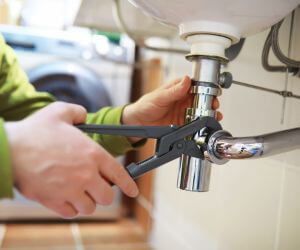 About Plumbers Pros New Llano, LA